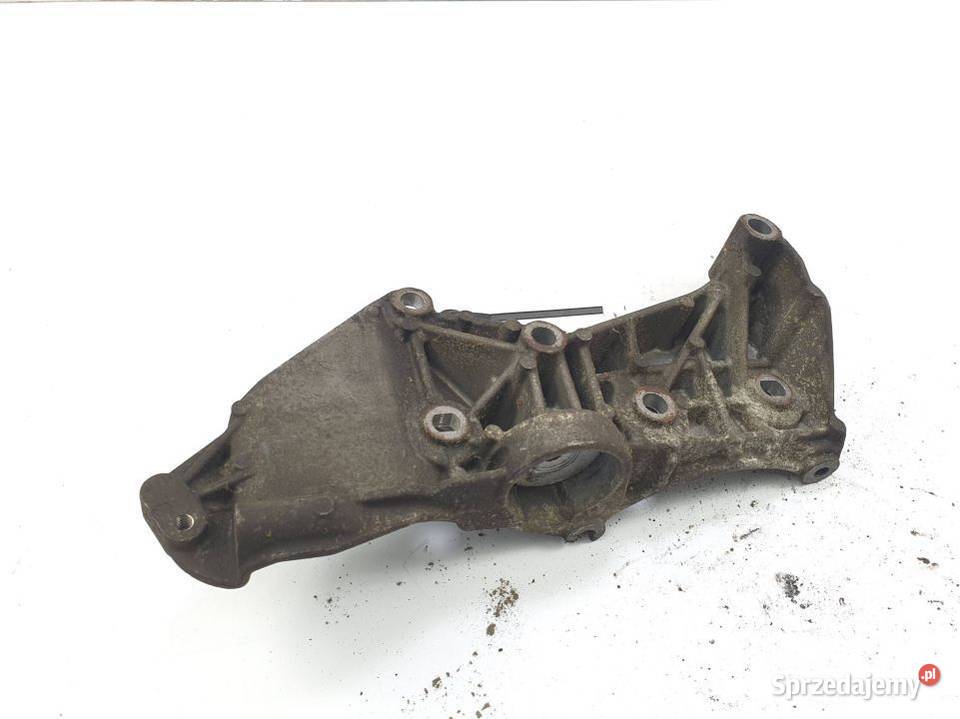 MOCOWANIE RENAULT MEGANE II 8200327134 Lipno sprzedam