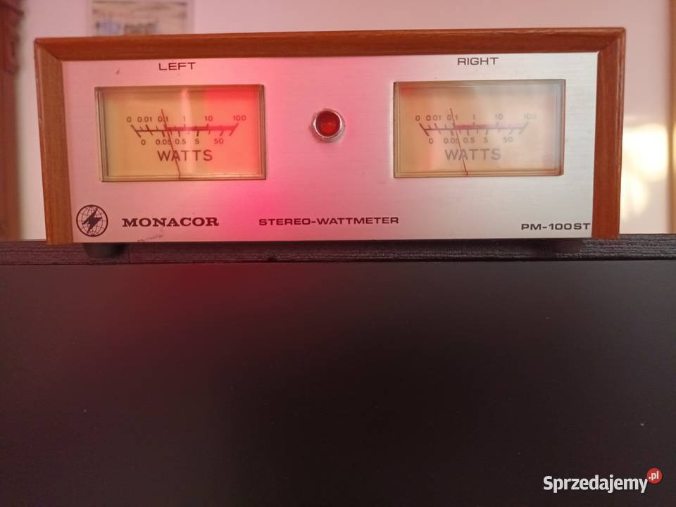 Wzmacniacz lampowy DIY na lampach ECL 86 śląskie Tychy