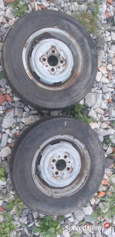 Rama Niewiadów N126 Tarnowskie Góry