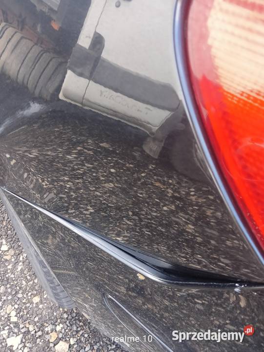 BMW 118d immobilizer Wolbrom