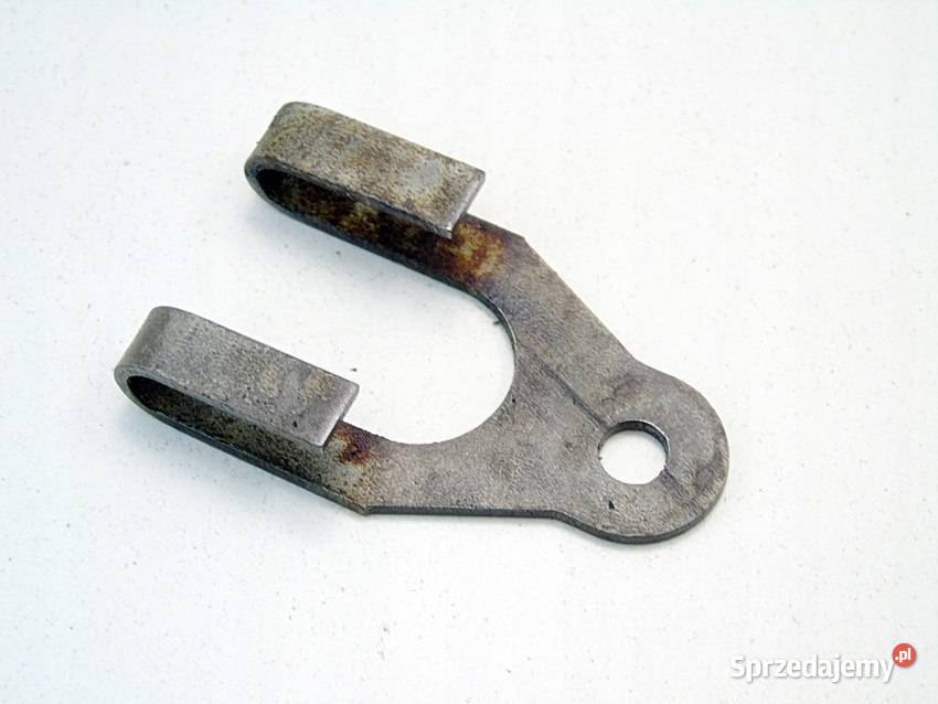 MOCOWANIE ZAWORU WAŁKA ROZRZĄDU 18 20 i BMW 3