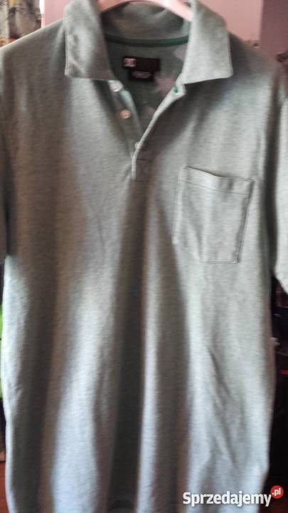 super polo DC Sosnowiec