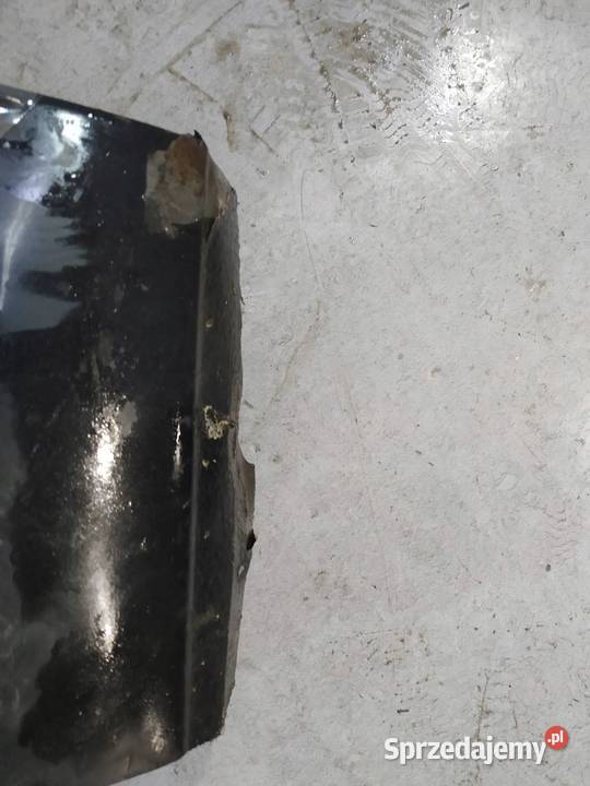 BŁOTNIK PRAWY PRZÓD 876 Fiat Grande Punto osobowe