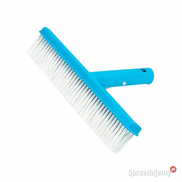 Szczotka do czyszczenia basenu prosta Intex Bydgoszcz