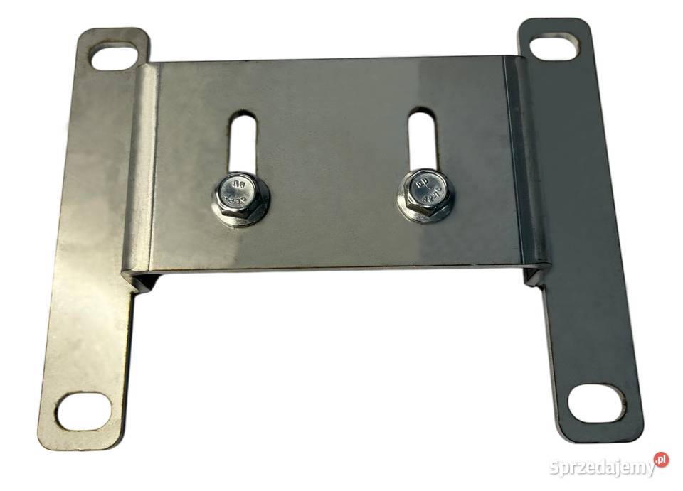 Pompa myjąca VERSUS typ K zamiennik pompy Sirem mazowieckie