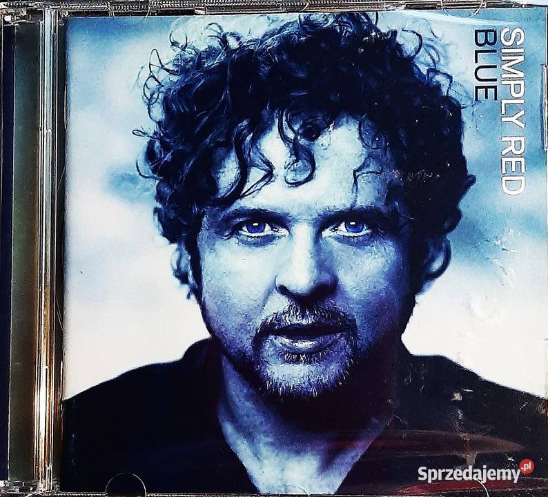 CD Nowa Wspaniały Album CD BRYAN FERRY The BEST Piotrków Trybunalski sprzedam