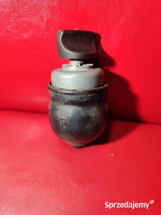 PRZEŁACZNIK SWIATEŁ MERCEDES W201 W190