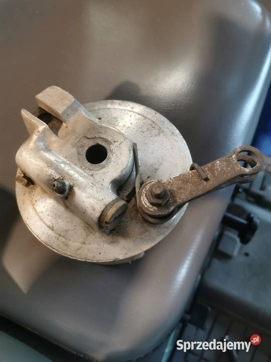 Wsk M150 m06 wfm shl M11 lubelskie Kozubszczyzna sprzedam