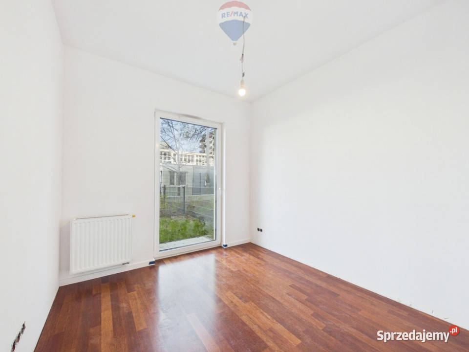 Czynsz w Nowe duży ogródek Liczba pokoi 4 sprzedam