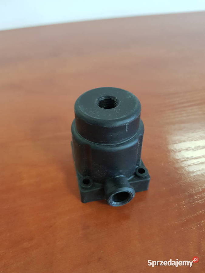 9118900685 CYLINDER LELY ASTRONAUT Sulechów