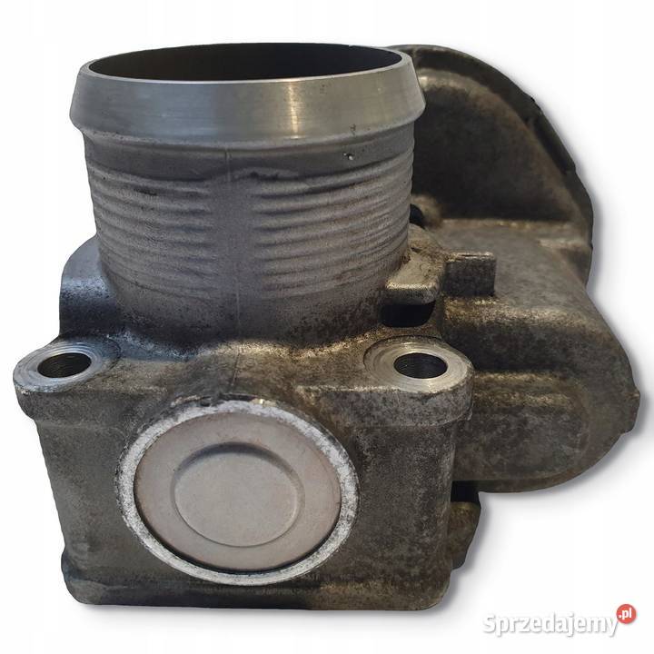 PRZEPUSTNICA Peugeot 308 16 HDI 9673534480 lubelskie Chełm