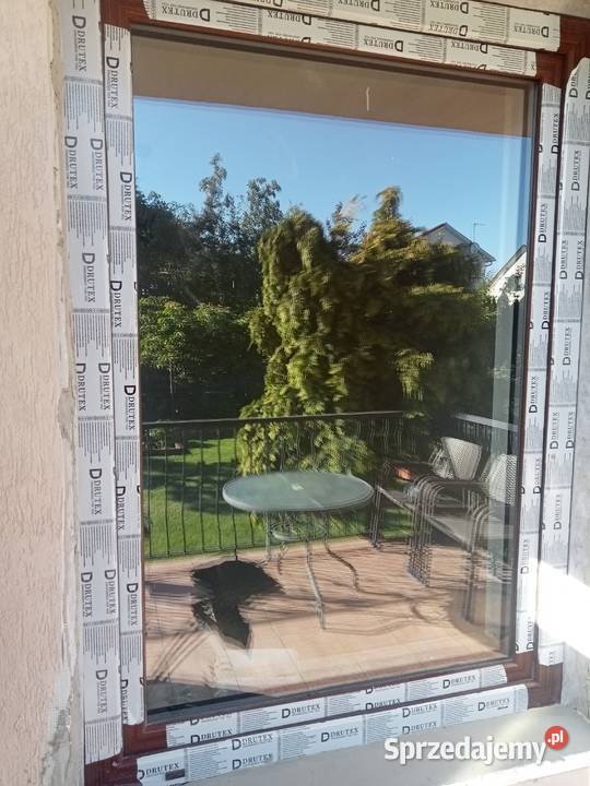 sprzedam