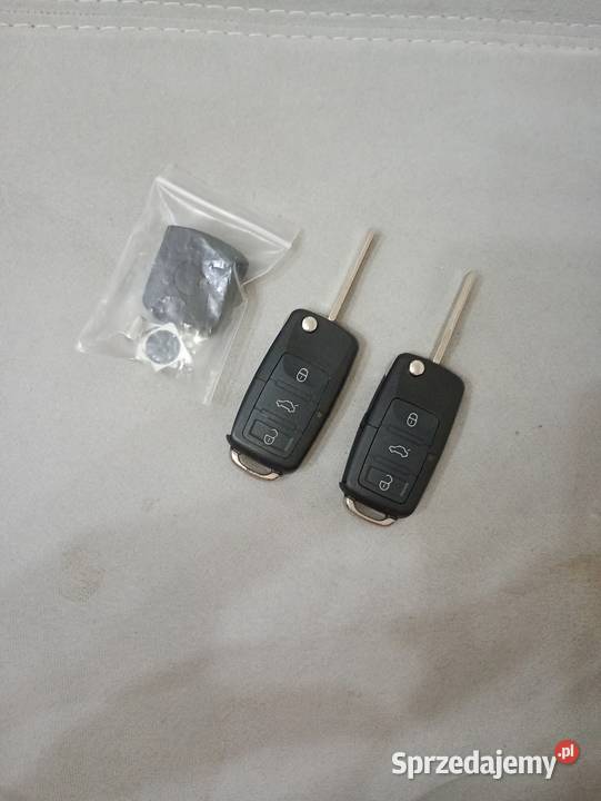 centralny zamek uniwersalny 5 drzwi 2 piloty Szczecin sprzedam