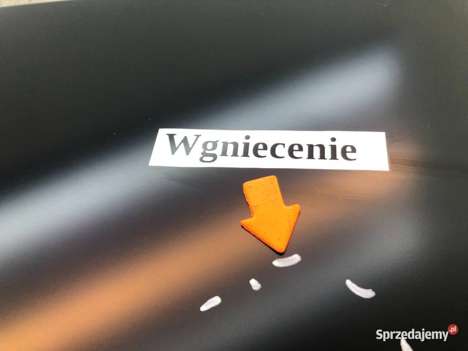 OPEL VIVARO B 082014102019 NISSAN NV300 20162021 Skarżysko-Kamienna