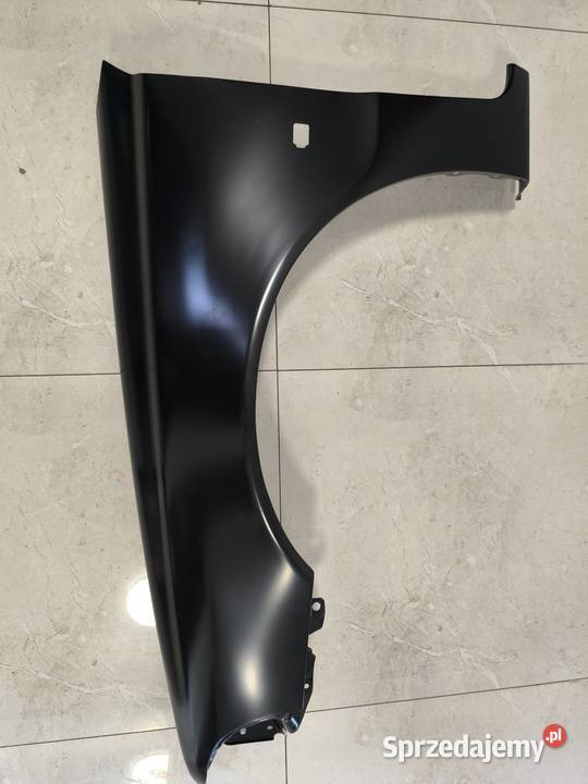 Błotnik Volvo V40 LEWY Przedlift Ryki sprzedam
