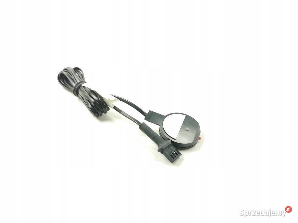 AUTOALARM ANTYKRADZIEŻOWY FIAT IDEA 20082012