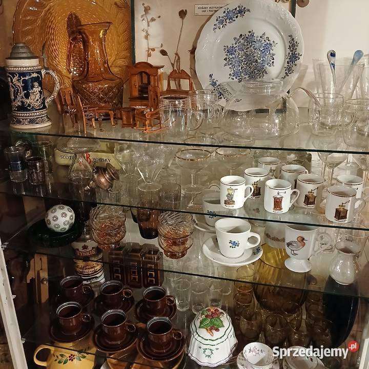 Marynistyka żeglarstwo osobliwości antyki Warszawa