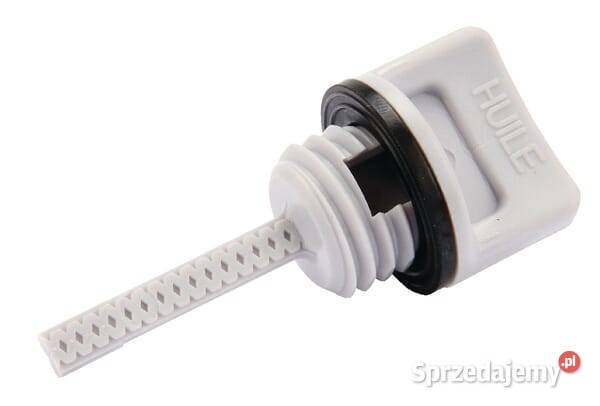 Korek wlewu oleju komplet 15600ZM3003