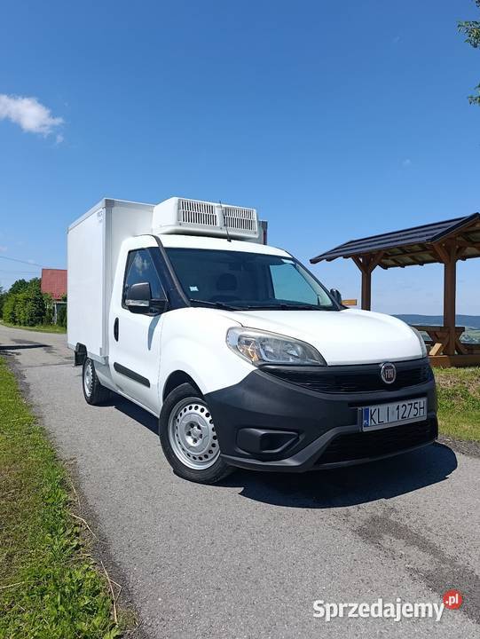 Wynajem Auto Chłodni Chłodnia na Wynajem Wynajem Laskowa