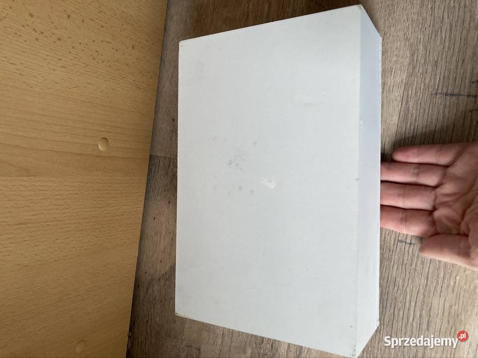 Pudełko organizer pojemnik na herbatę