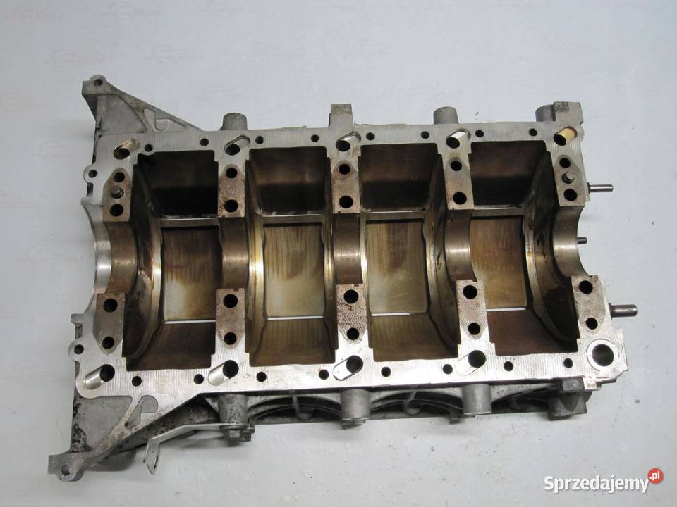 PORSCHE CAYENNE 45 V8 05R 340 9481011135R świętokrzyskie