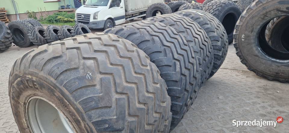 koła 80045r265 80045265 71050r265 24r205 99 Nowe Miasto Lubawskie