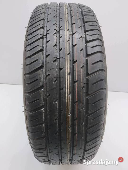 OPONA LETNIA MICHELIN PILOT 20555R16 069 785 świętokrzyskie sprzedam