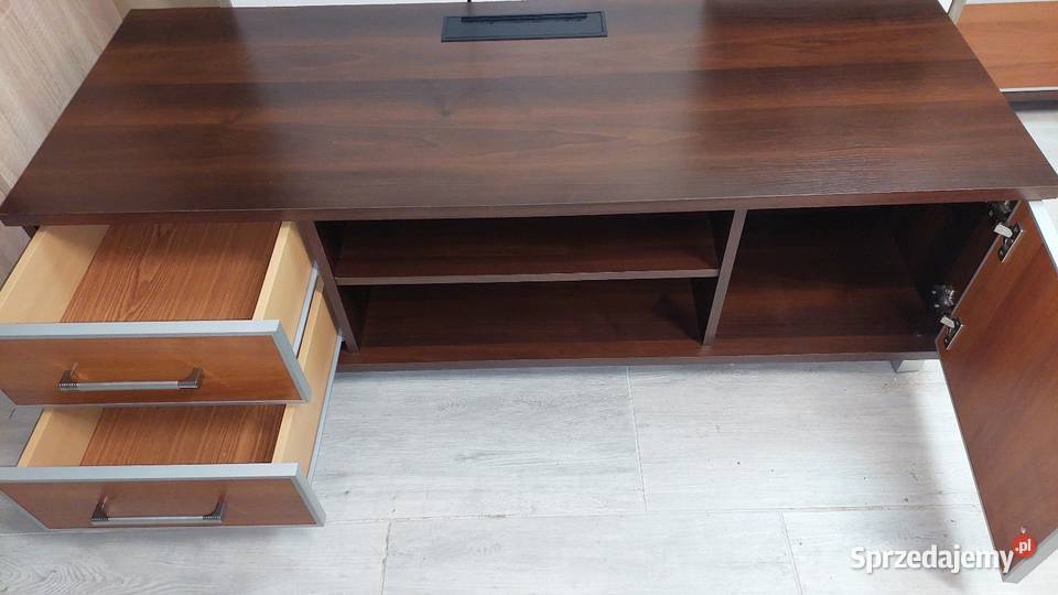 Szafka pod telewizor Bodzio Szafki Poznań