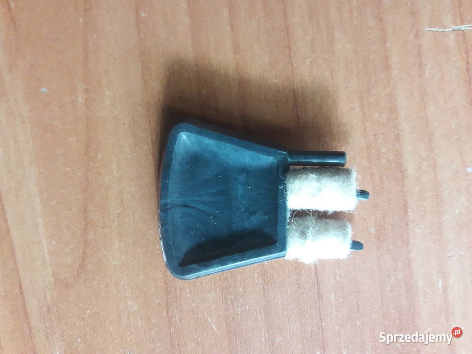 Magnetofon szpulowy Gracia sprawny śląskie Katowice
