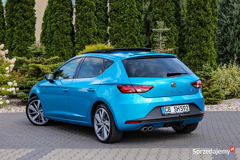 FR 184 Radar Kamera Cofania System Pasa Panorama komputer pokładowy