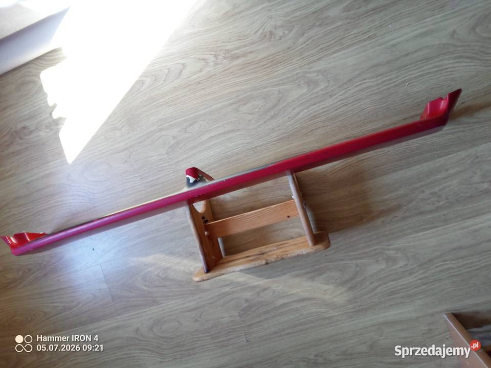 Audi B3 Kamei Vp 44404 spoiler tył oryginał Przemyśl