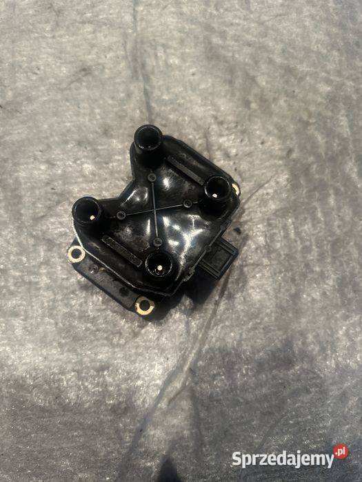 Bosch Alfa Romeo 0221503407 Cewka Zapłonowa M745 Poznań