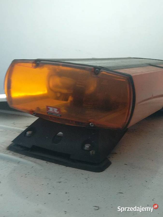 Pfau s85 s86 Piaggio Porter 4x4 dolnośląskie Stronie Śląskie