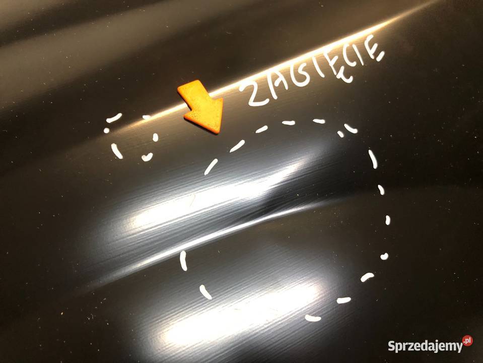 Chevrolet Lacetti 102003052009 Sedan Kombi świętokrzyskie Skarżysko-Kamienna sprzedam