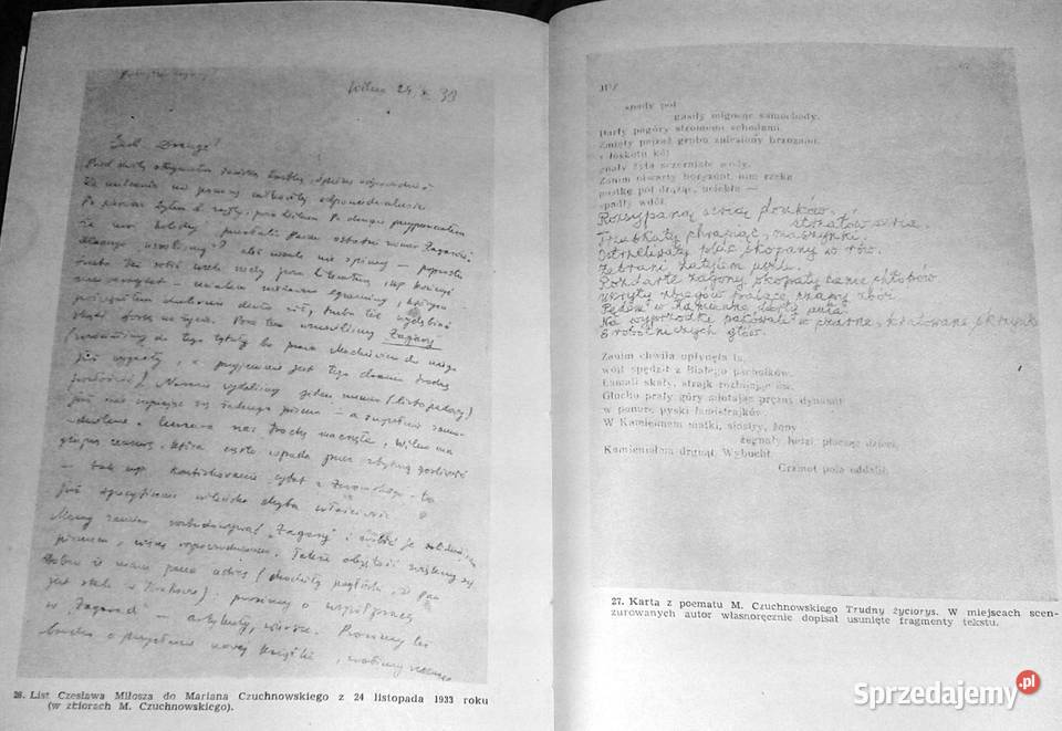 Katastrofizm ocalający Janusz Kryszak Pozostałe lubelskie Chełm