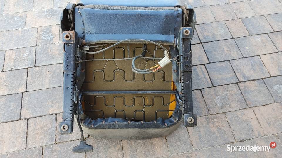 Bmw e30 siedzenie grzane psi ząb do wyprania świętokrzyskie Sandomierz sprzedam