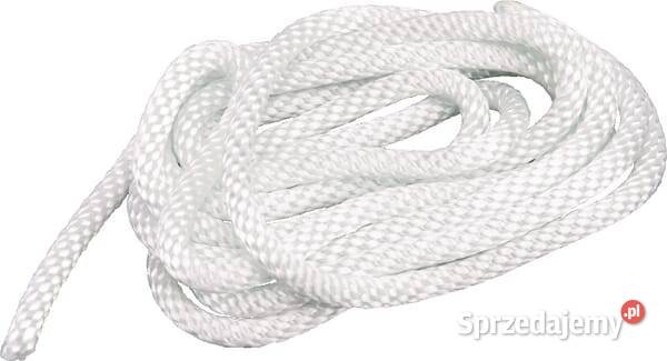 Linka rozrusznika 28462ZH8R10 Kamionna