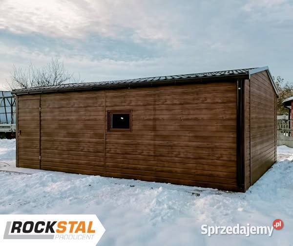 Wszystko kupisz Wszystko sprzedasz Dodaj Bytom