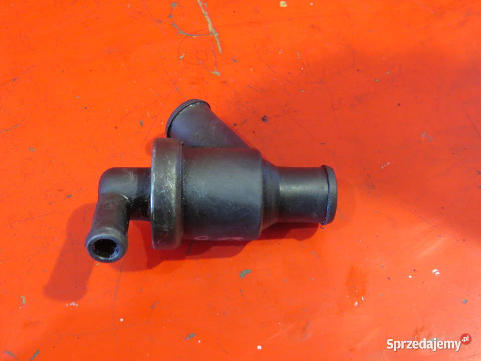 PIAGGIO BEVERLY 500 2009 piaggio x9 NEXUS vespa Gdańsk sprzedam