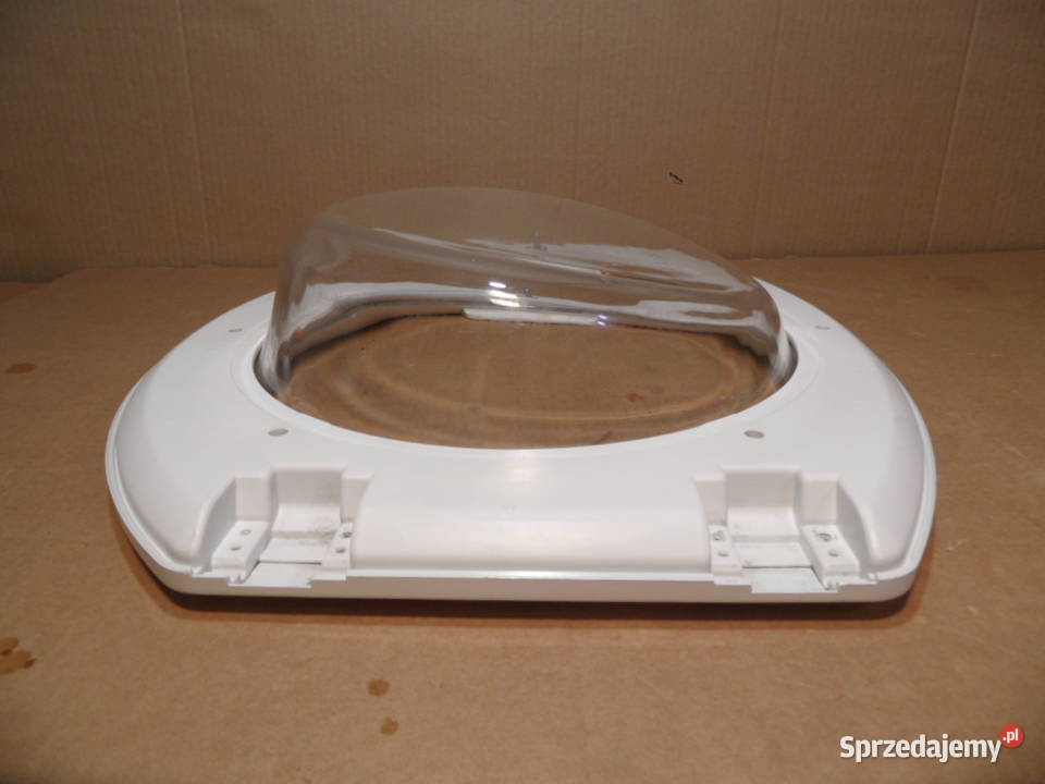 drzwi pralki ariston AVL105 Strawczyn