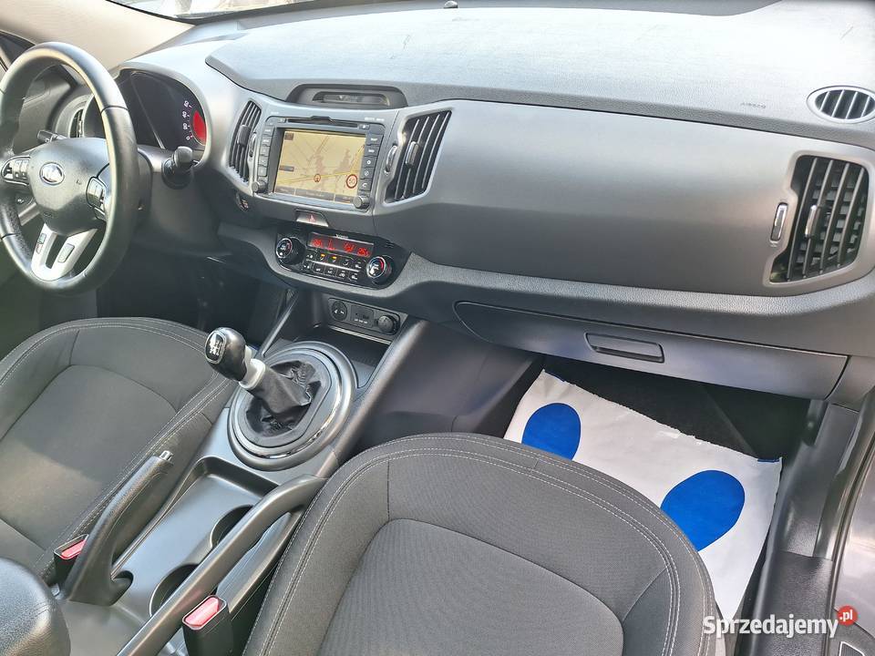 SERWISOWANYŁAŃCUCH ROZRZĄDUKAMERA Zamość sprzedam