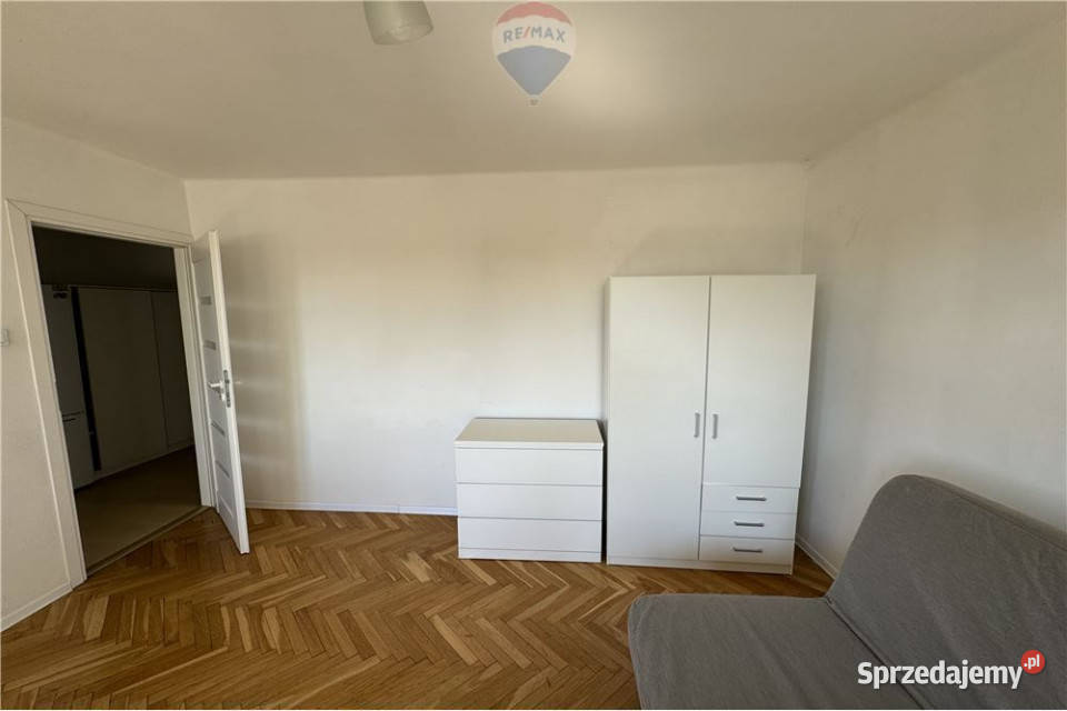 Rybnik mieszkanie 3 pokoje remoncie balkon Piętro 1