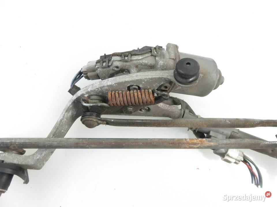 MECHANIZM WYCIERACZEK AURIS I 8511002190