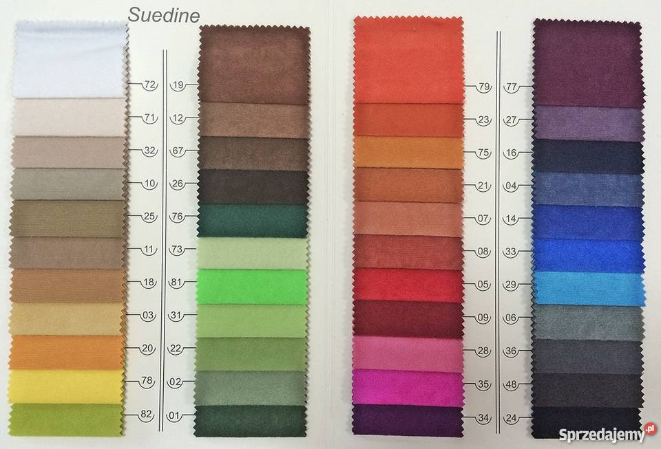 Tapczanik rozkładany fotel bajka Kępno