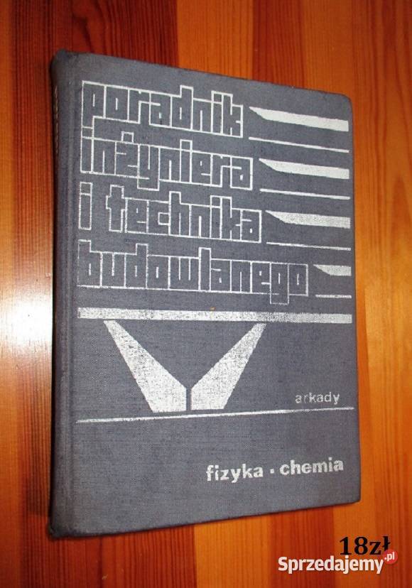 KONSTRUKCJE DREWNIANE KLEJONE drewno drzewoznaws architektura, budownictwo Łódź