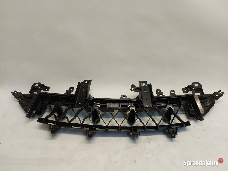 LEXUS RX500H V 5 2023 WZMOCNIENIE ZDERZAKA PRZÓD sprzedam