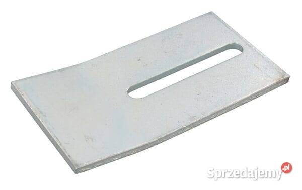 Skrobak wału 140x75 mm AB070002 Kamionna sprzedam