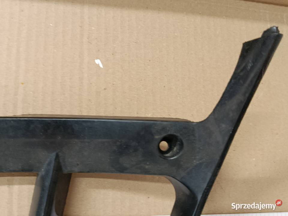 Yamaha R1 RN 12 łącznik pługa Warszawa