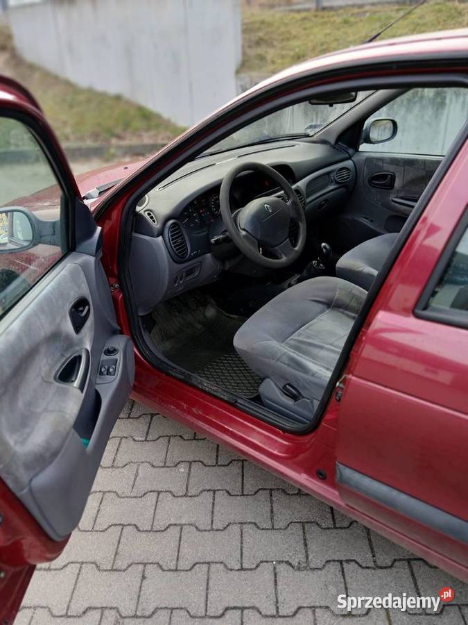 Żółte tablice bez korozji 100 oryginał OKAZJA zachodniopomorskie sprzedam