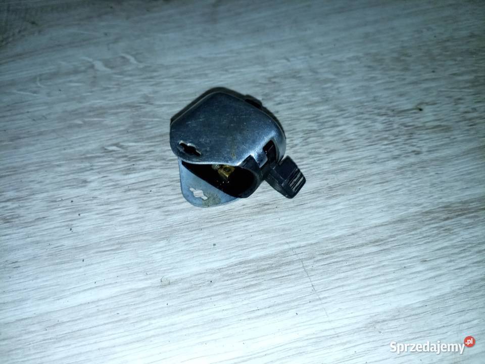 Pannonia przełącznik Stalowa Wola sprzedam